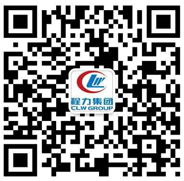 掃一掃，關(guān)注微信號(hào)